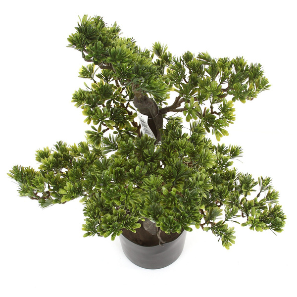 Sztuczne drzewko Bonsai ZEN 65 cm