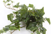 Sztuczny Bluszcz English Hedera wiszący pnącze 45 cm zielony