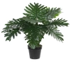 Sztuczny Filodendron Philodendron 60 cm