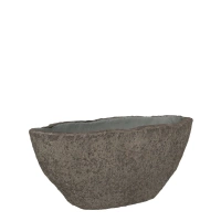 szarobrązowy dioryt / dioriet grey