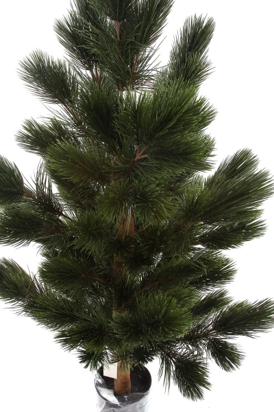 Sztuczna Sosna Pinus XL 130 cm UV