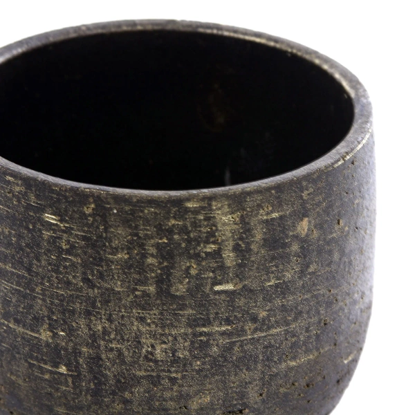 Marcus 16/14 złoto-brązowy osłonka ceramiczna