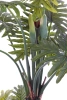Sztuczny Filodendron 130 cm