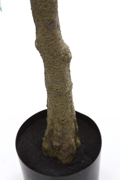 Sztuczna Magnolia Denudata 180 cm