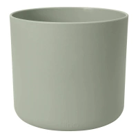 kamienna zieleń / stone green