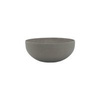 ś.36,5 w.16 \ szary / clouded grey
