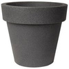 ś.80 w.71 \ granit