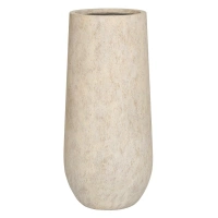 beżowy / travertine beige