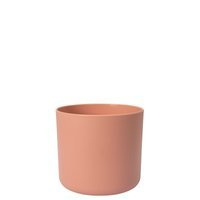 różowy / delicate pink