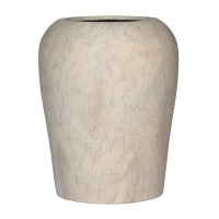 beżowy / travertine beige