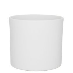 ERA 23/21 osłonka walec ceramiczna jasnoszara