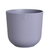 ś.23 w.21 \ lawendowy / lavender lilac