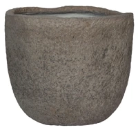 szarobrązowy dioryt / dioriet grey