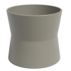 ś.20 w.18,6 \ taupe