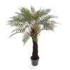 Sztuczna paproć Dicksonia 125 cm