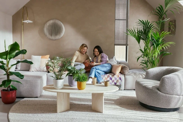 Jazz Elho 14 osłonka żółta amber yellow