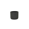 ś.8,5 w.7,5 \ czarny sprany / black washed