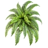 Sztuczna Paprotka Boston 75 cm 34 liście
