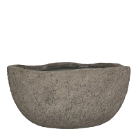 szarobrązowy dioryt / dioriet grey