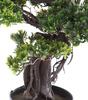 Sztuczne drzewko Bonsai ZEN 75 cm