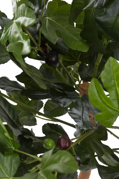 Sztuczne Drzewo figowe 110 cm