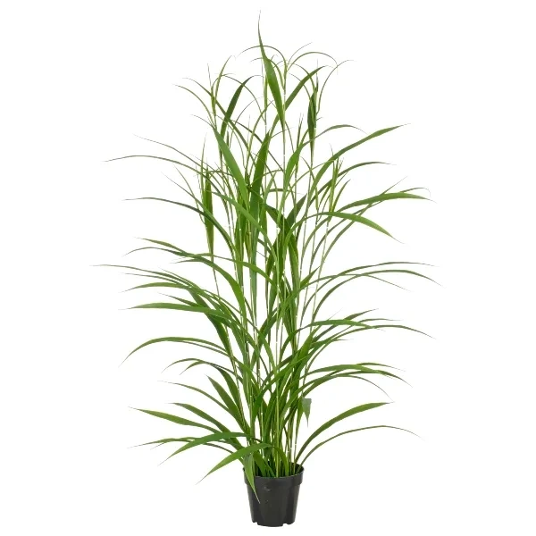 Sztuczna Trawa ozdobna jumbo 130 cm UV