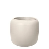 ś.35 w.39 \ biały len / linen white