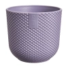 ś.7 w.7 \ lawendowy / lavender lilac