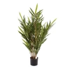 Sztuczny Bambus Royal 70 cm