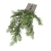 Sztuczna Tuja pnącze 80 cm UV FR