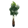 Sztuczna Palma Livistona 160 cm