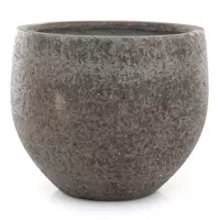 szarobrązowy dioryt / dioriet grey