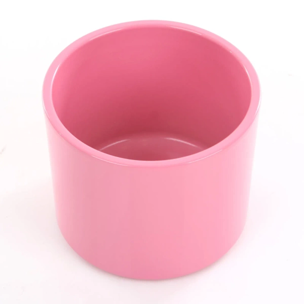 Era 19/17 osłonka walec różowa