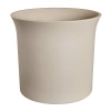 ś.47 w.43 \ beżowy / balanced beige