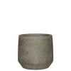 ś.31 w.28 \ szarobrązowy dioryt / dioriet grey