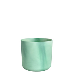 Ocean Round 16 osłonka walec zielony pacyfik