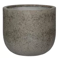 szarobrązowy dioryt / dioriet grey