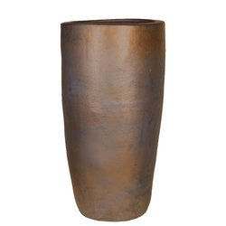 SEPIA Partner 46/90 donica wysoka betonowa