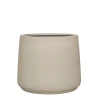 ś.73 w.61 \ beżowy / Beige Washed