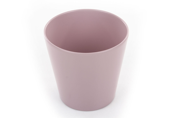 Vasa 22/22 (MK18/19) osłonka wysoka wrzosowa ceramiczna