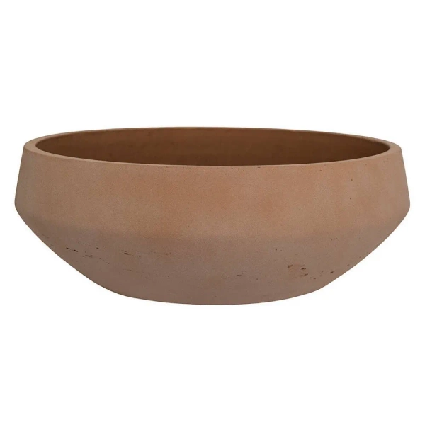 Madu M 36/12 kamienna misa na kaktusy clay washed