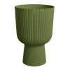 ś.30 w.45 \ zielony / fern green