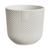 ś.9 w.9 \ biały / silky white