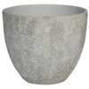 ś.80 w.70 \ cesarska biel / imperial white