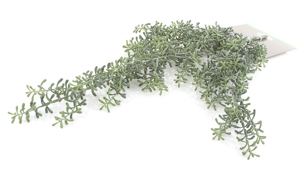 Sztuczny Ripsalis wiszacy pnącze 72 cm x5