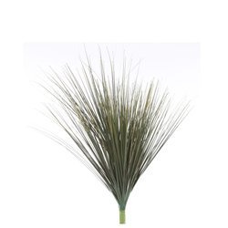 Sztuczna trawa 70 cm ciemnozielona