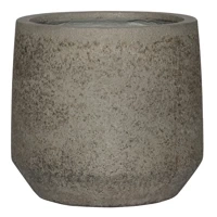 szarobrązowy dioryt / dioriet grey