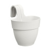 ś.24 w.27 \ biały / silky white