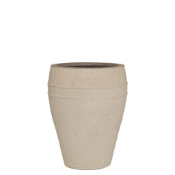 Ares M 40/50 grecka donica antyczna sahara sand