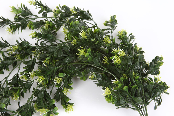 Sztuczna Jagoda pnącze 75 cm